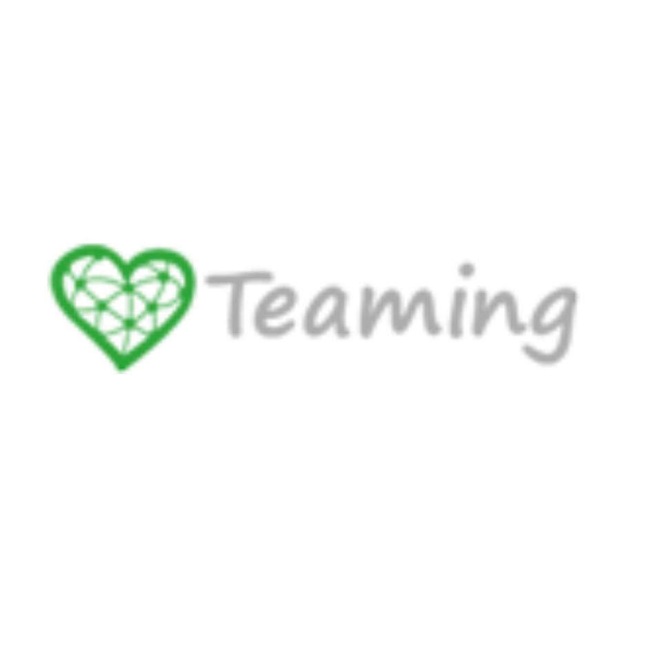 PAGA TEAMING