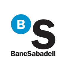 CUENTA DE BANCO